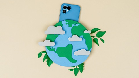 Fairphone 5